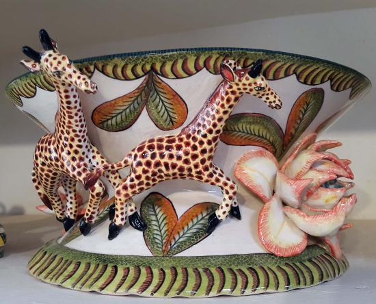 Ardmore Ceramics