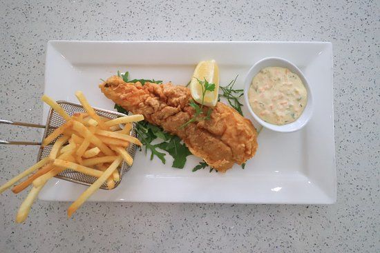 Piccadeli Cafe