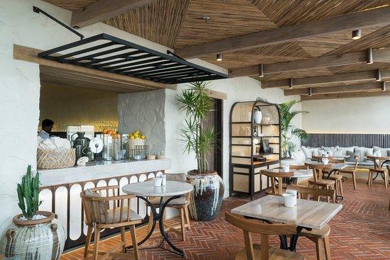 tashas ballito