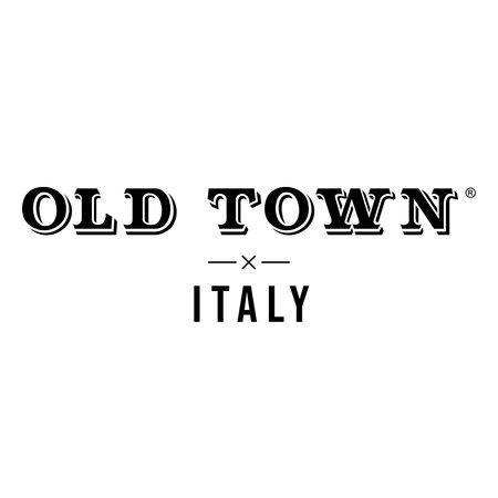 Old Town Italy Umhlanga