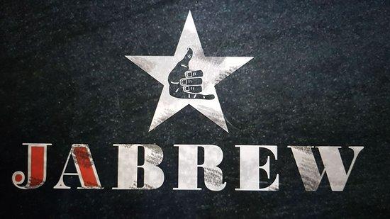 JaBrew Cafe
