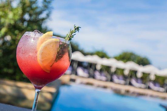 Beach Cafe & Bar