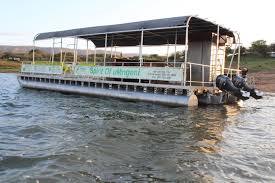 Inanda Dam