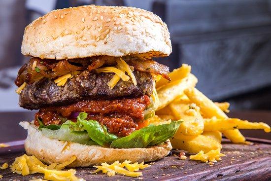 Butcher Boys Umhlanga Rocks