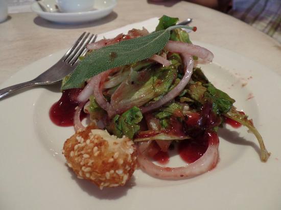 Delish Dish