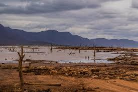 Pongolapoort Dam