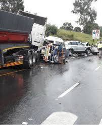 Van Reenen's Pass