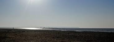 False Bay