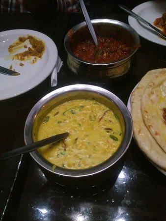My Diner