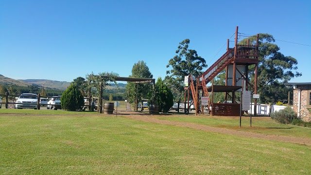 Piggly Wiggly Country Village