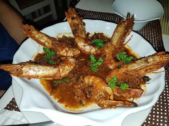 Masala Masala