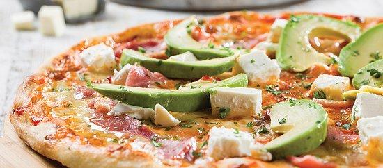 Panarottis uShaka