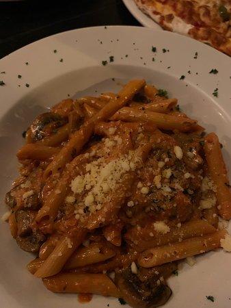 Spiga