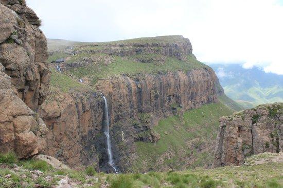 Active Escapes - Day Tours