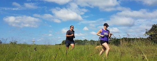 Clearwater Trails