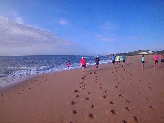 Sports Adventure tours