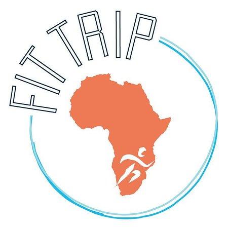 FIT TRIP Travel