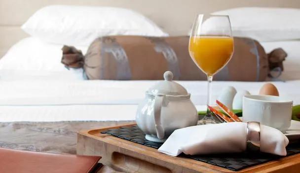 Richards Bay Country Club