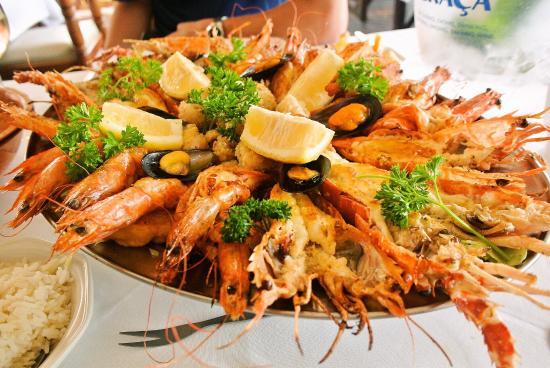 Lord Prawn
